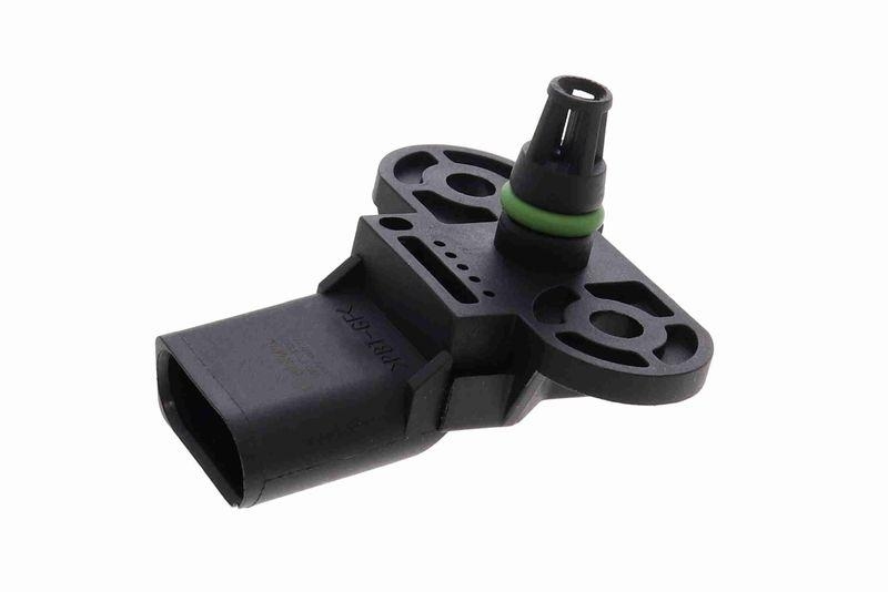 VEMO Drucksensor, Bremskraftverstärker Green Mobility Parts V10-72-1131