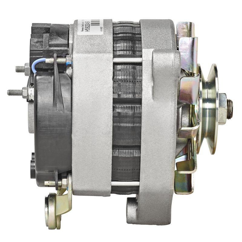 VALEO Generator VALEO RE-GEN - AT 436435