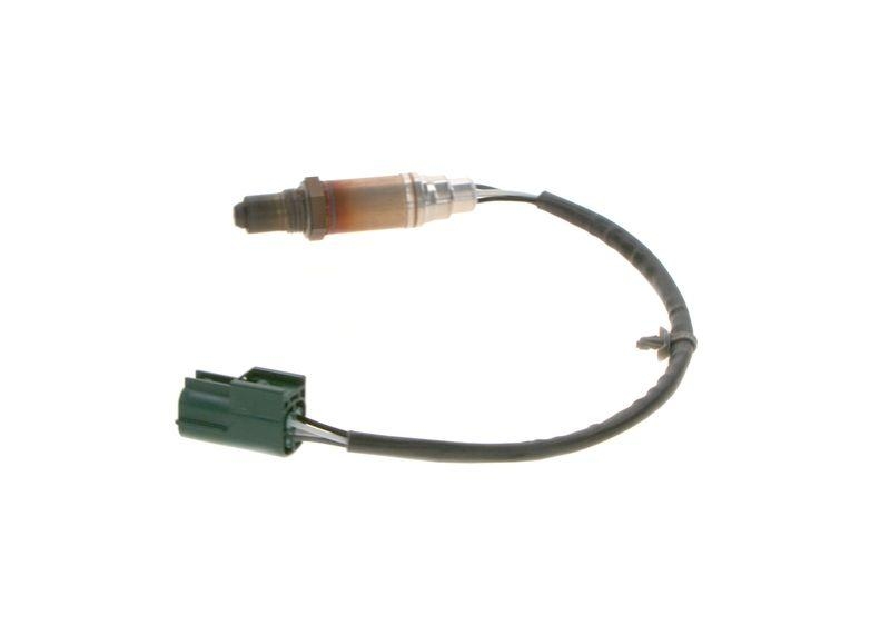BOSCH Lambdasonde 0 258 005 278
