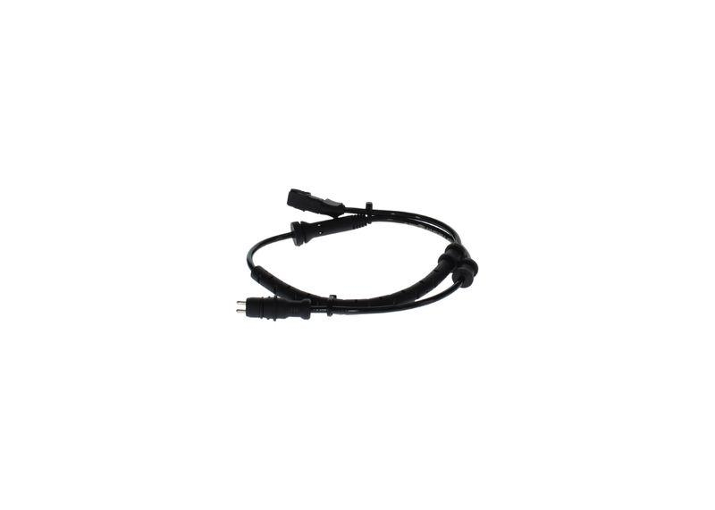 BOSCH Sensor, wheel speed