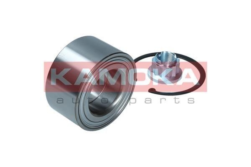 KAMOKA Radlagersatz 5600108