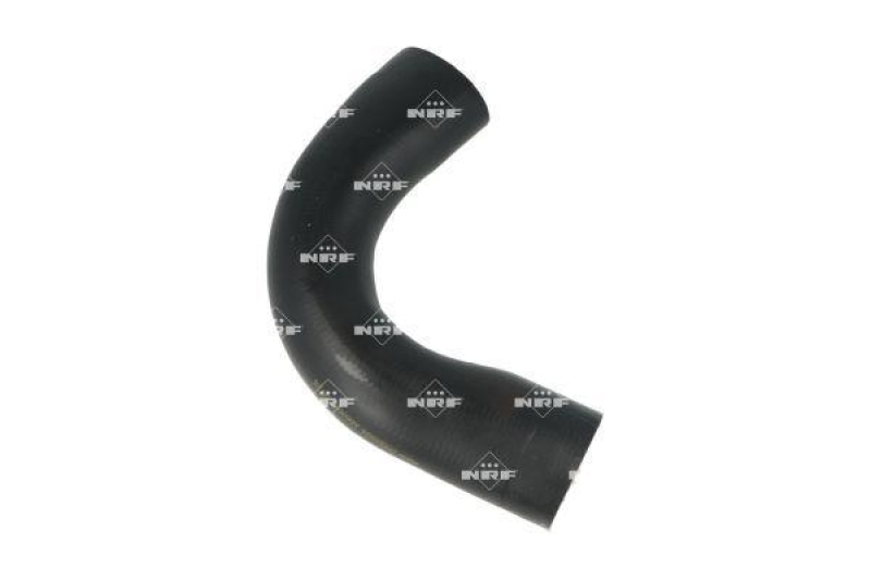 NRF Ladeluftschlauch EASY FIT 166308