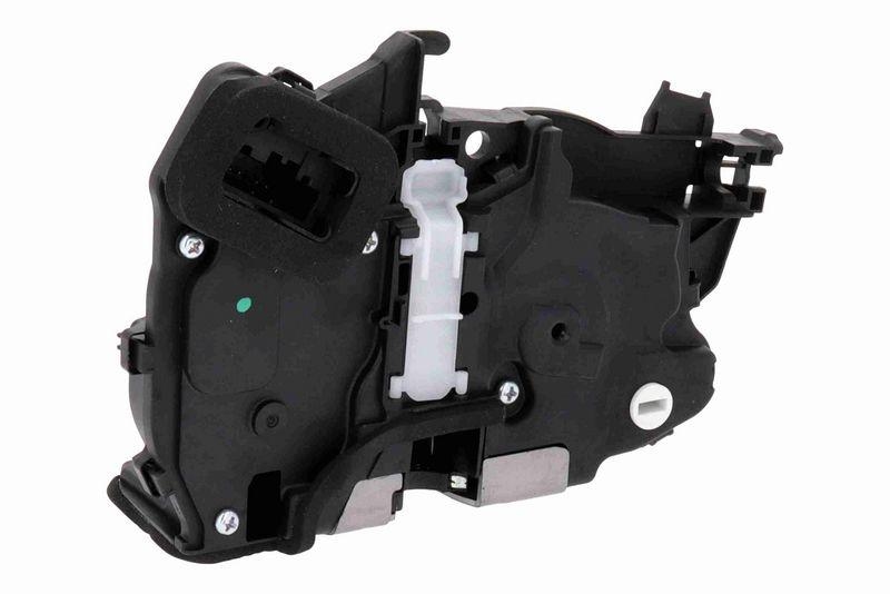 VEMO Türschloss Green Mobility Parts V10-85-0184