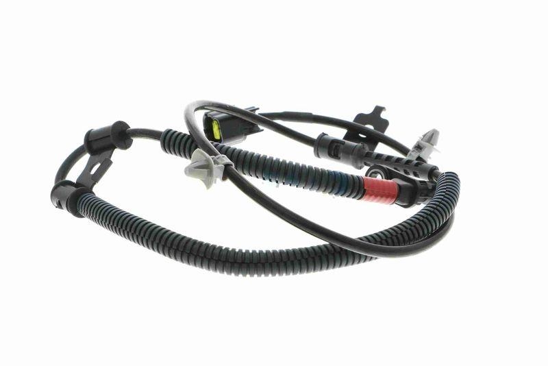 VEMO Sensor, Raddrehzahl Original VEMO Qualität V52-72-0181