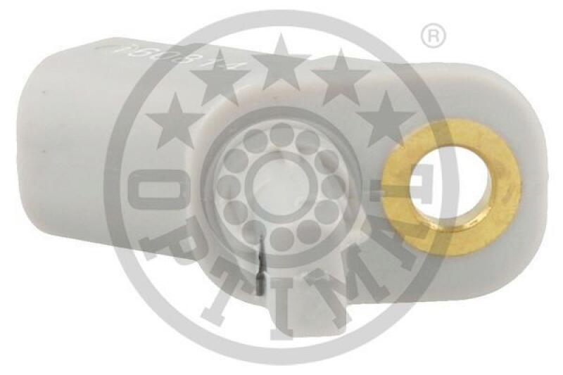 OPTIMAL Sensor, wheel speed