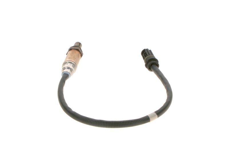 BOSCH Lambda Sensor