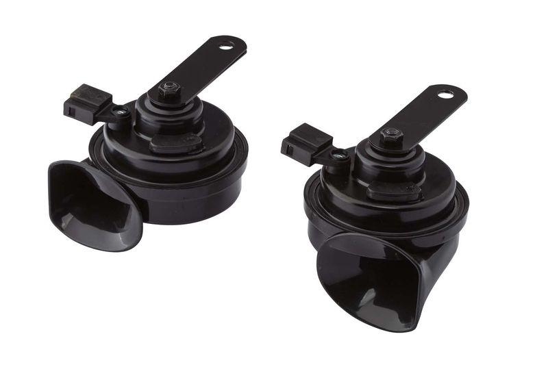 HELLA Horn 3FH 012 010-111