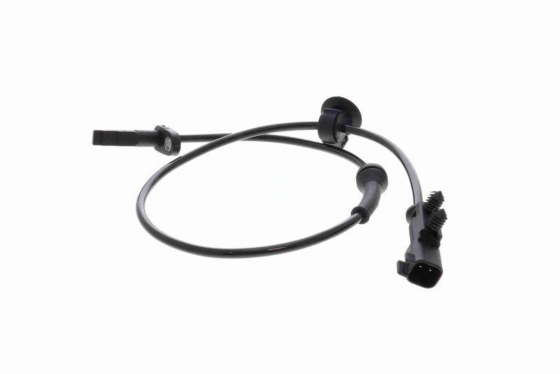 VEMO Sensor, Raddrehzahl Green Mobility Parts V58-72-0010