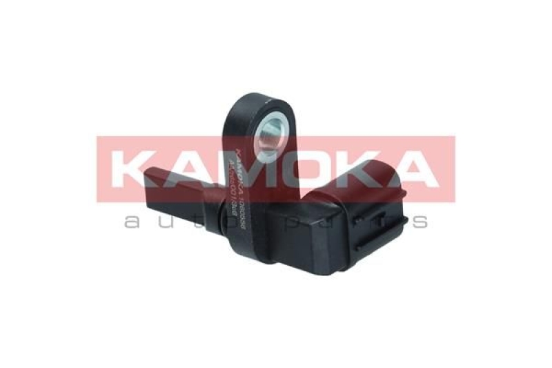 KAMOKA Sensor, Raddrehzahl 1060556
