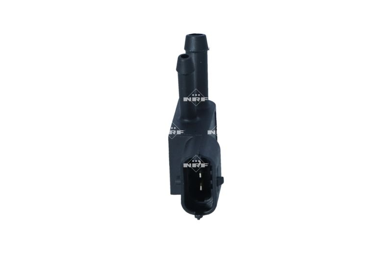 NRF Sensor, Abgasdruck 708010