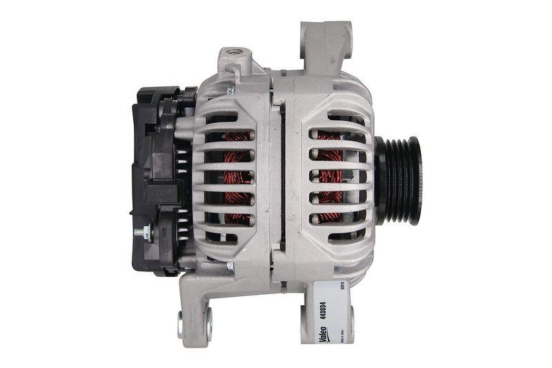 VALEO Generator VALEO CORE-FLEX