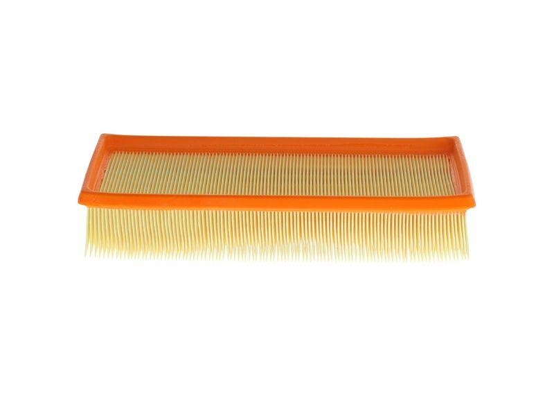 BOSCH Luftfilter 1 457 433 297