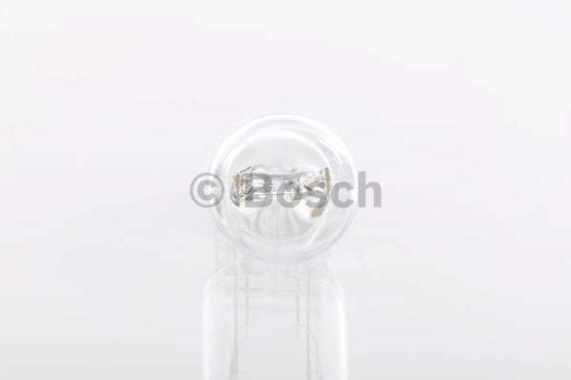 BOSCH Bulb, indicator