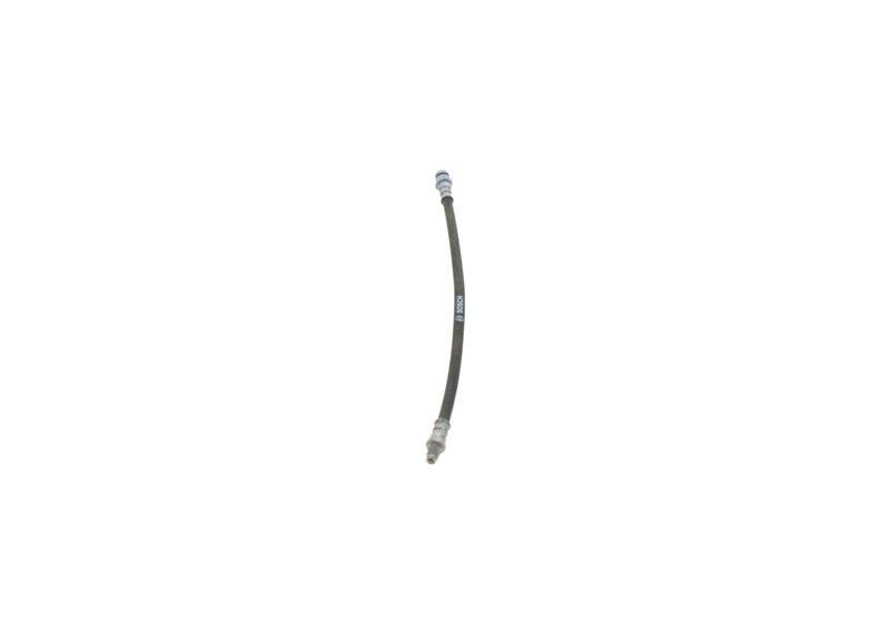 BOSCH Bremsschlauch 1 987 476 393