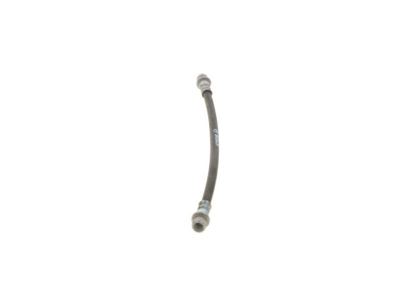 BOSCH Bremsschlauch 1 987 481 502