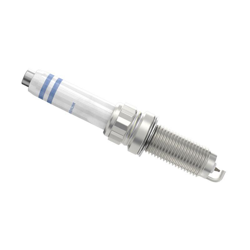 BOSCH Spark Plug Iridium