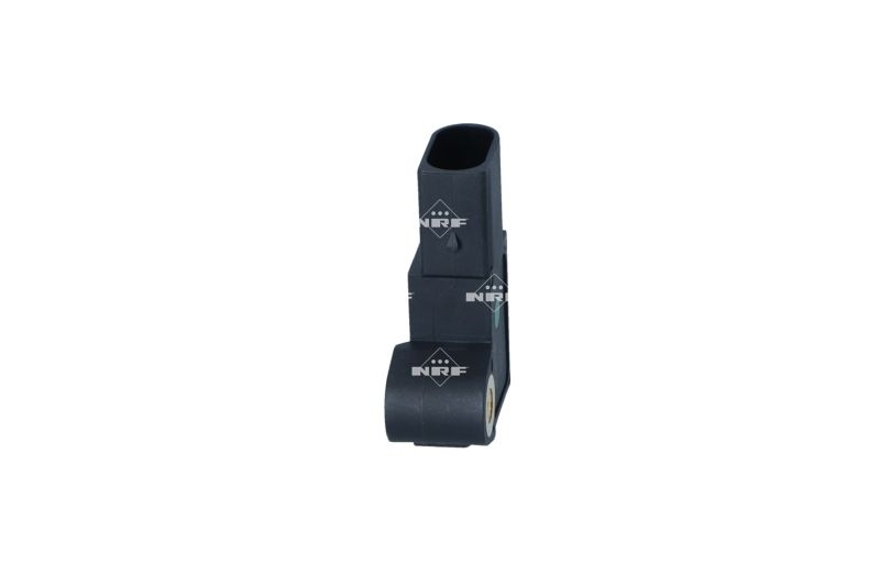NRF Sensor, Abgasdruck 708011