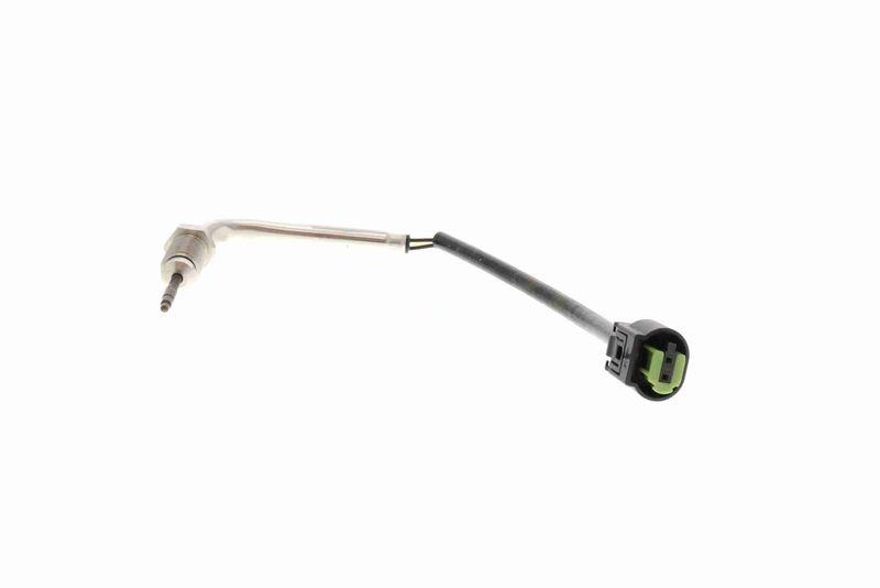 VEMO Sensor, Abgastemperatur Original VEMO Qualität V20-72-5232