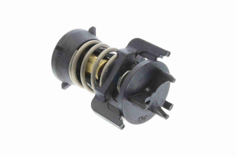 VEMO Thermostat für Kühlmittel / Kühlerthermostat Original VEMO Qualität V15-99-2100