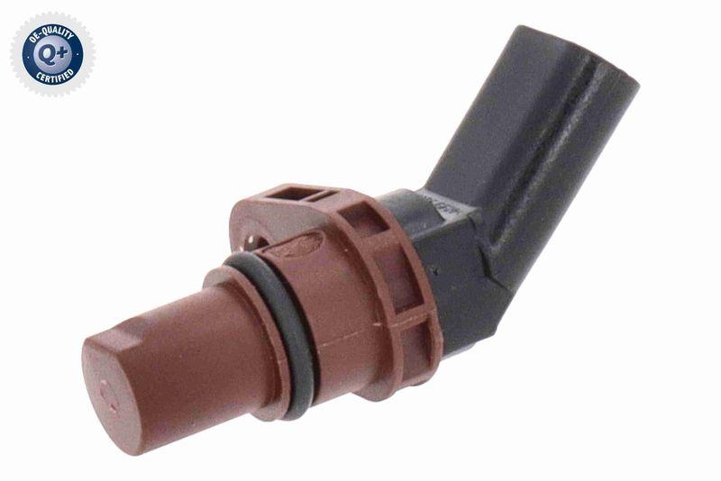 VEMO RPM Sensor, automatic transmission Green Mobility Parts