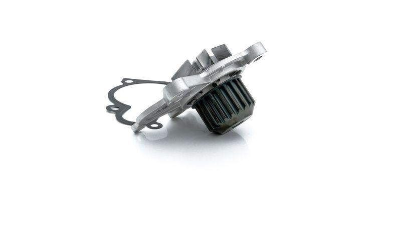 SKF Wasserpumpe, Motorkühlung Aquamax VKPC 95874