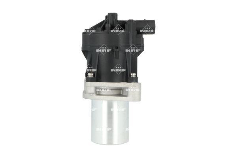 NRF AGR-Ventil EASY FIT 48645