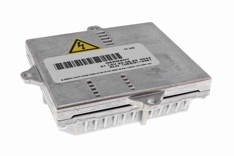 VEMO Control Unit, lights Original VEMO Quality