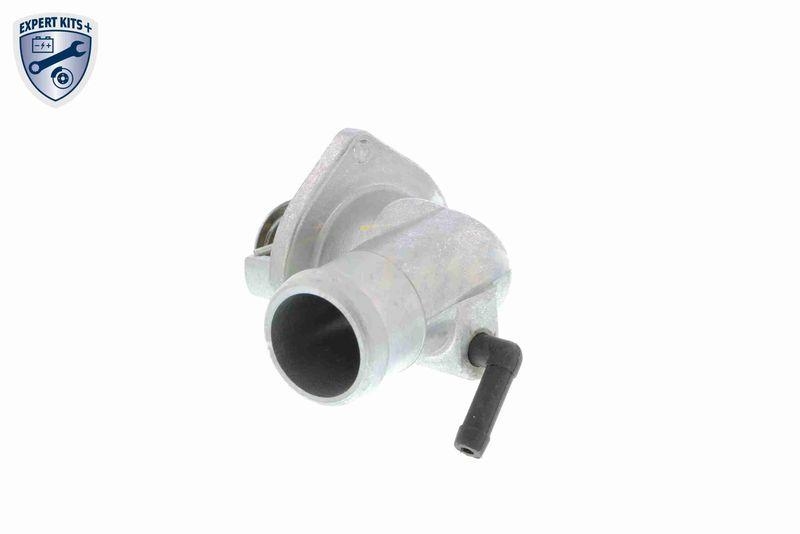 VEMO Thermostatgehäuse EXPERT KITS + V40-99-0007