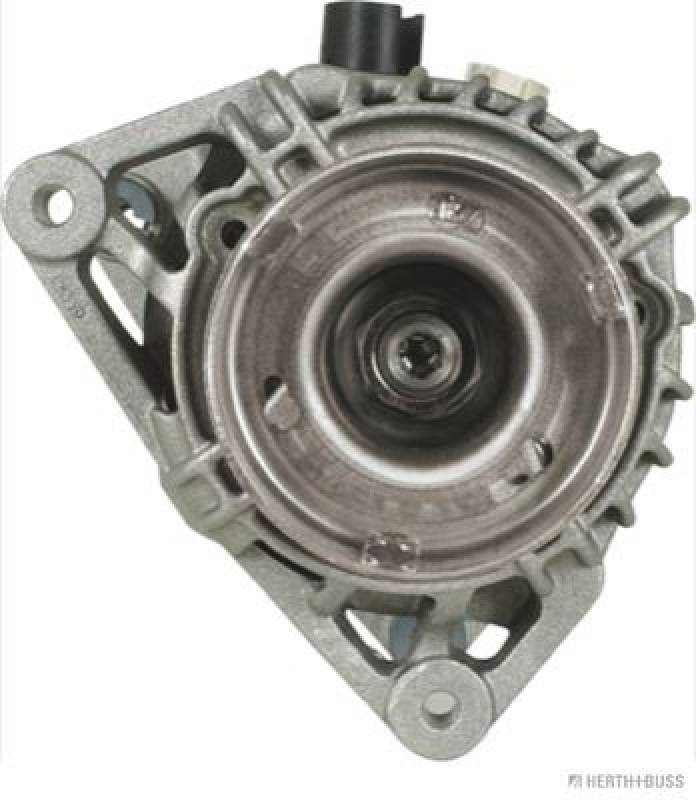 HERTH+BUSS ELPARTS Generator 32044651