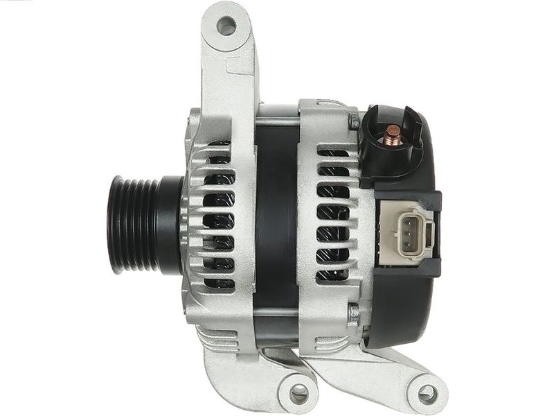 AS-PL Generator Wiederaufbereitet AS-PL