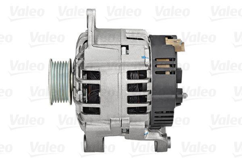 VALEO Alternator
