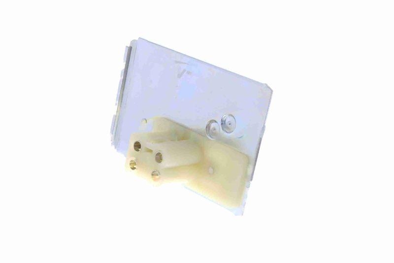 VEMO Regulator, interior blower Original VEMO Quality