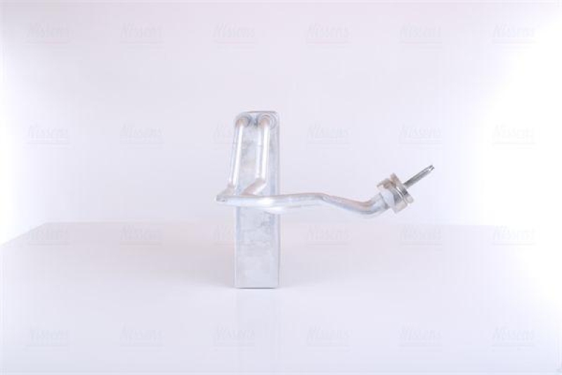 NISSENS Evaporator, air conditioning