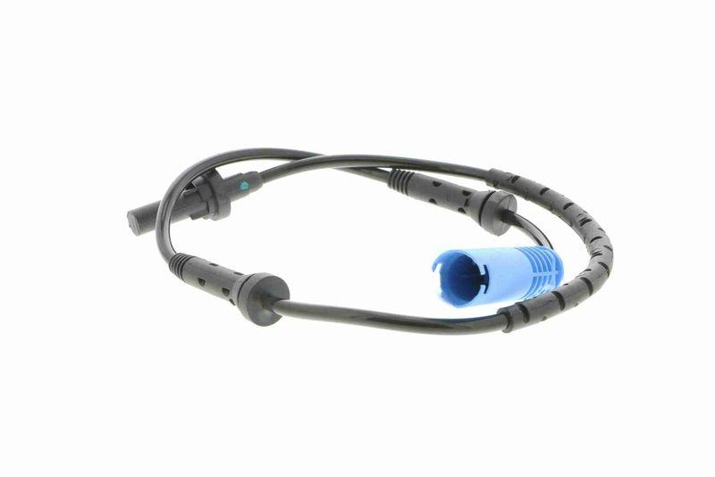 VEMO Sensor, Raddrehzahl Original VEMO Qualität V20-72-5236