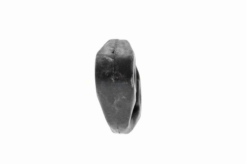 VAICO Rubber Buffer, silencer Original VAICO Quality