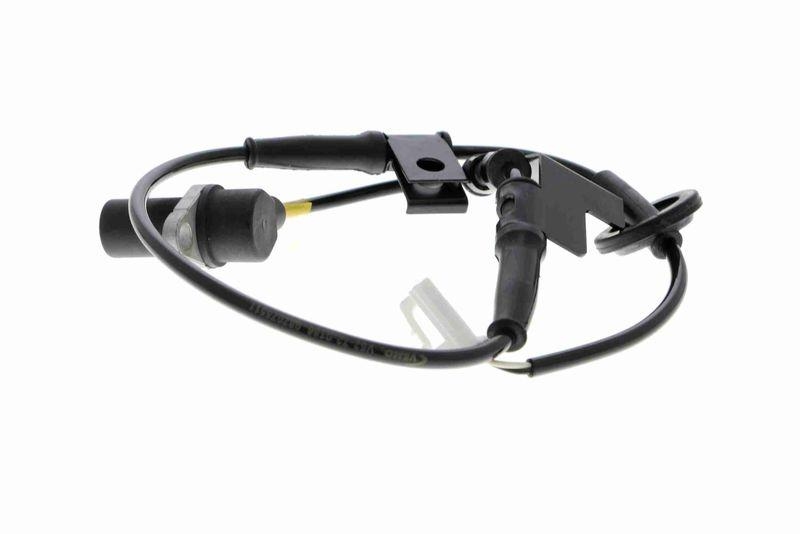 VEMO Sensor, Raddrehzahl Original VEMO Qualität V52-72-0186