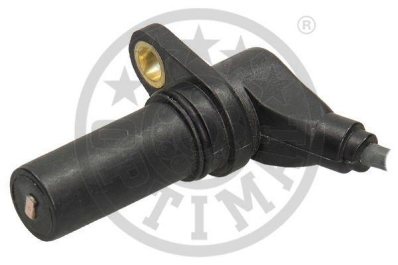 OPTIMAL Sensor, crankshaft pulse
