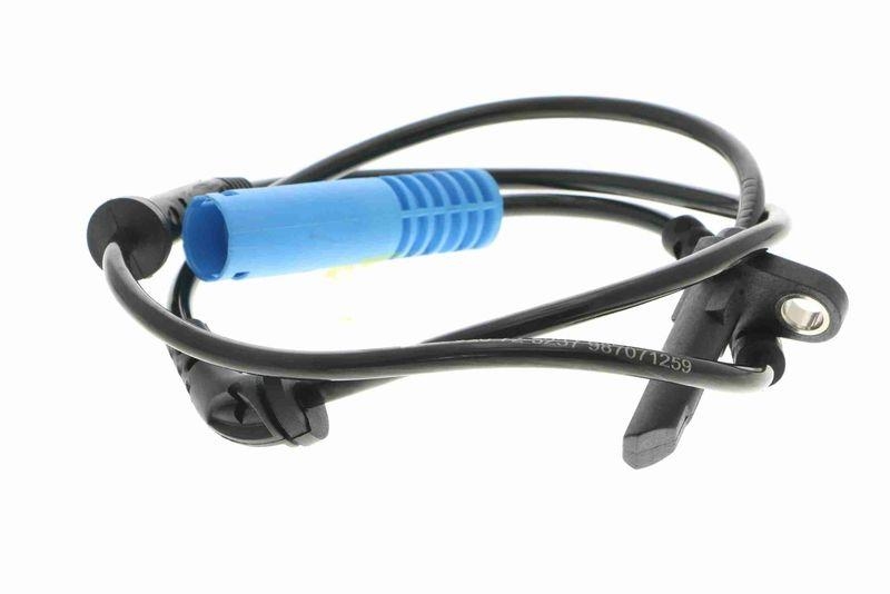 VEMO Sensor, wheel speed Original VEMO Quality