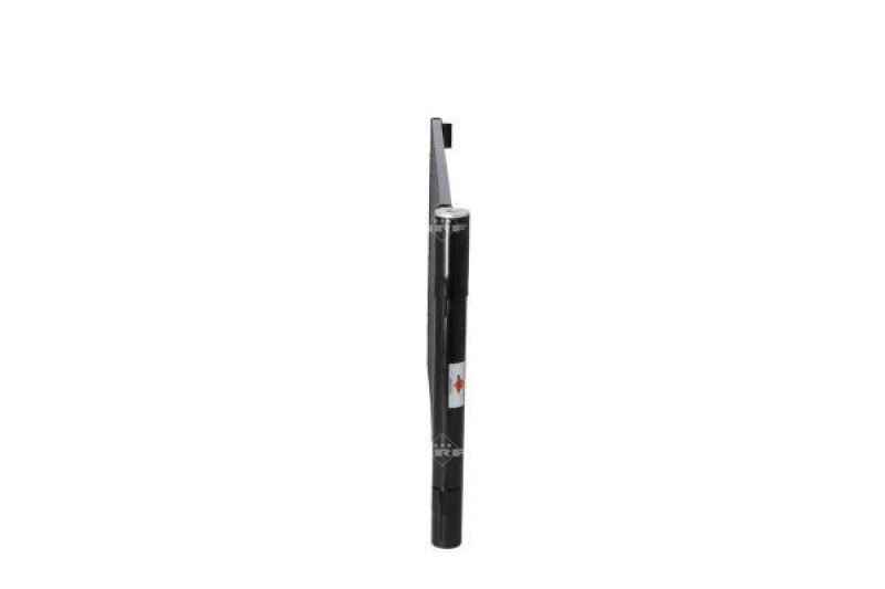 NRF Kondensator, Klimaanlage EASY FIT 350079