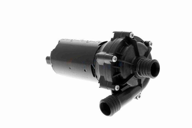 VEMO Wasserumwälzpumpe, Standheizung Green Mobility Parts V30-16-0008