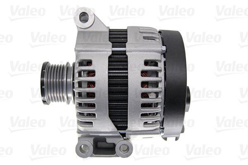 VALEO Generator VALEO CORE-FLEX