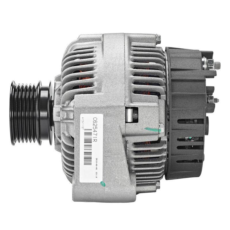 VALEO Generator VALEO RE-GEN - AT 436450