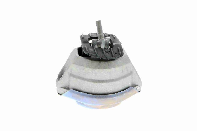 VAICO Engine Mounting Original VAICO Quality