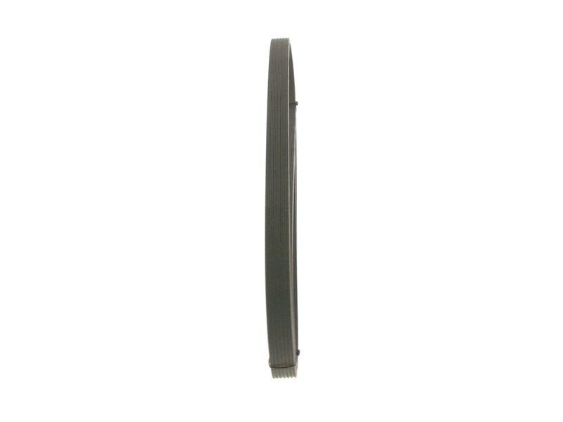 BOSCH Keilrippenriemen 1 987 946 271