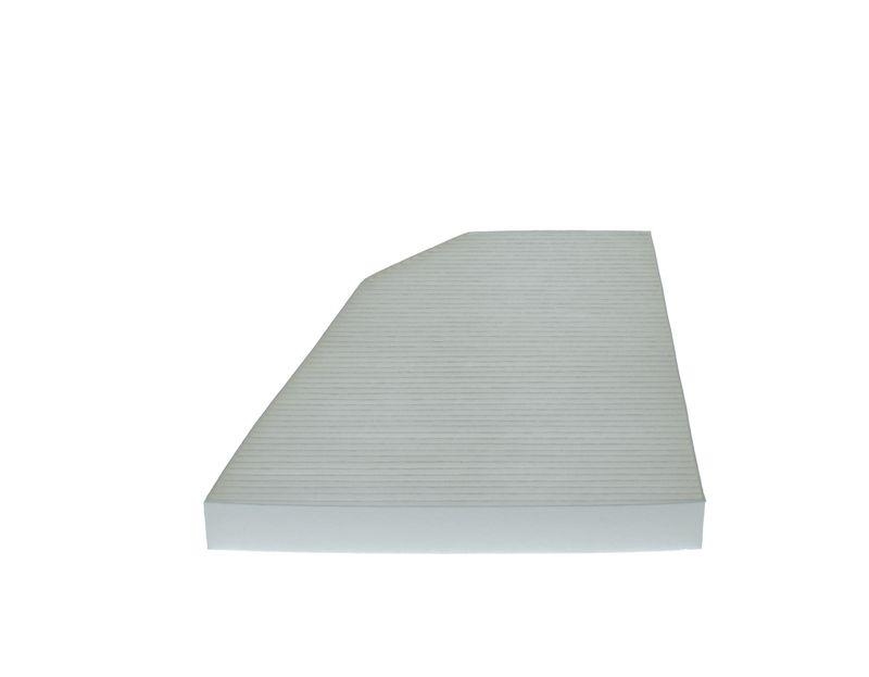 BOSCH Filter, Innenraumluft 1 987 435 152