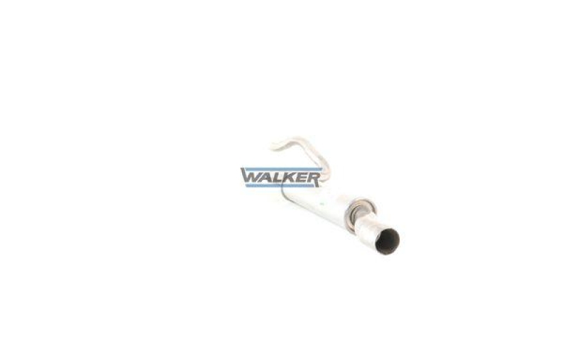 WALKER Vorschalld&auml;mpfer 25245