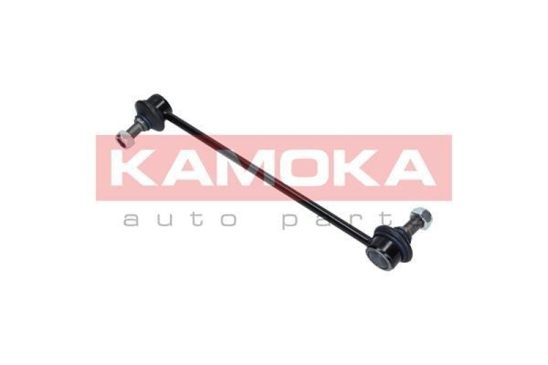 KAMOKA Stange/Strebe, Stabilisator 9030134