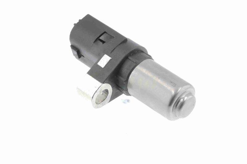 VEMO Sensor, Raddrehzahl Original VEMO Qualität V95-72-0077