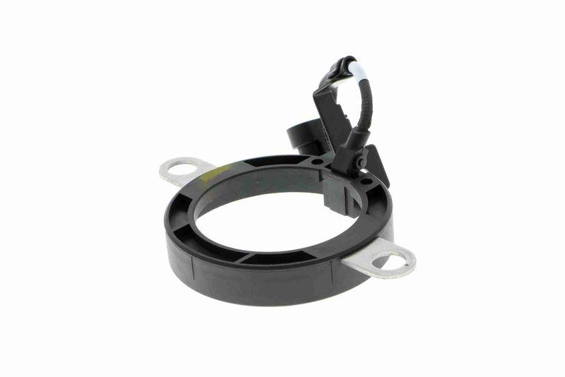 VEMO Sensor, Raddrehzahl Original VEMO Qualität V52-72-0187