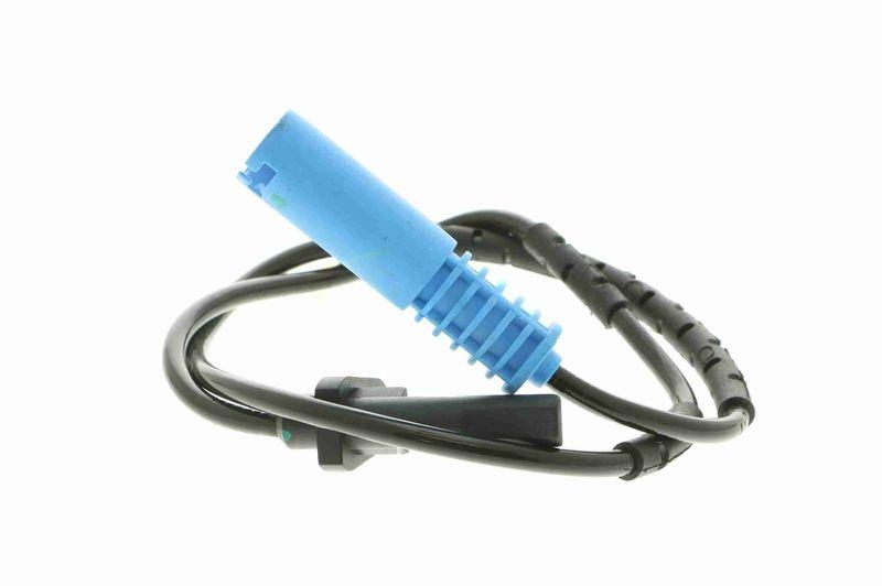 VEMO Sensor, Raddrehzahl Original VEMO Qualität V20-72-5238